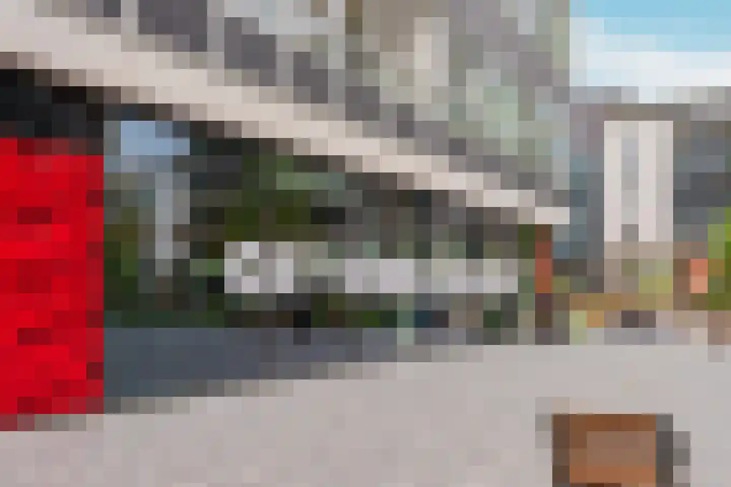Gerrit Mannourystraat 94 Amsterdam thumbnail 35