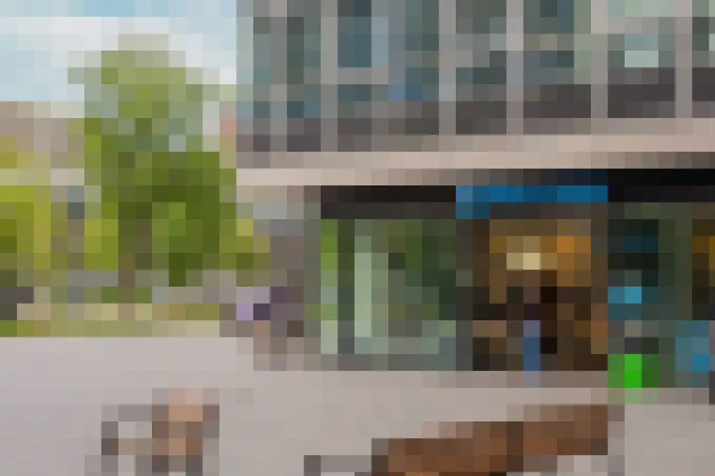 Gerrit Mannourystraat 94 Amsterdam thumbnail 36