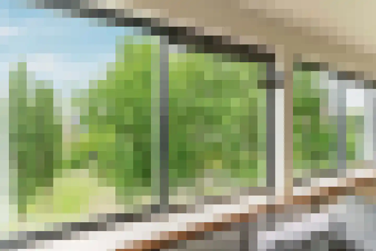 Gerrit Mannourystraat 94 Amsterdam thumbnail 4