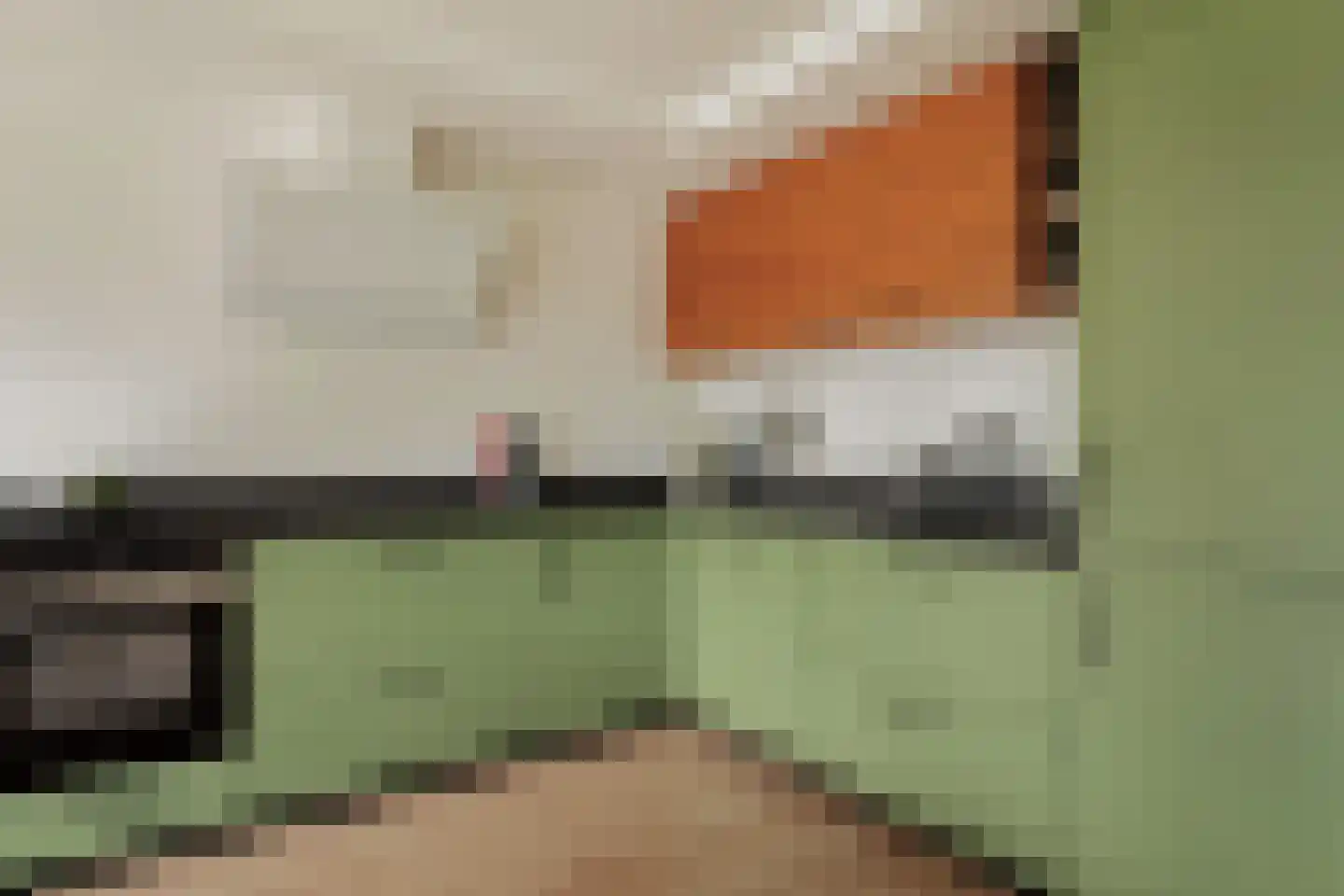 Gerrit Mannourystraat 94 Amsterdam thumbnail 5