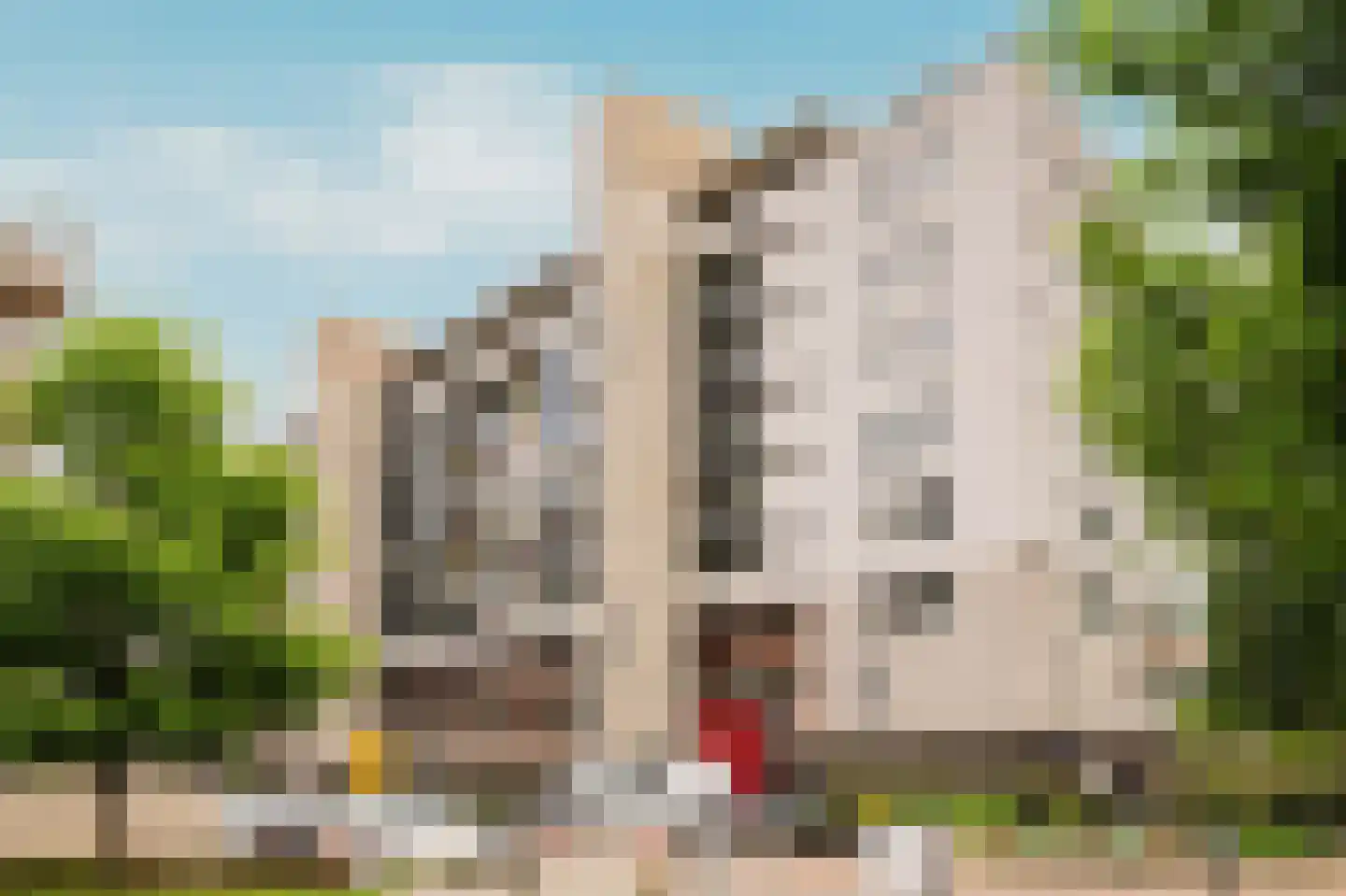 Gerrit Mannourystraat 94 Amsterdam thumbnail 7