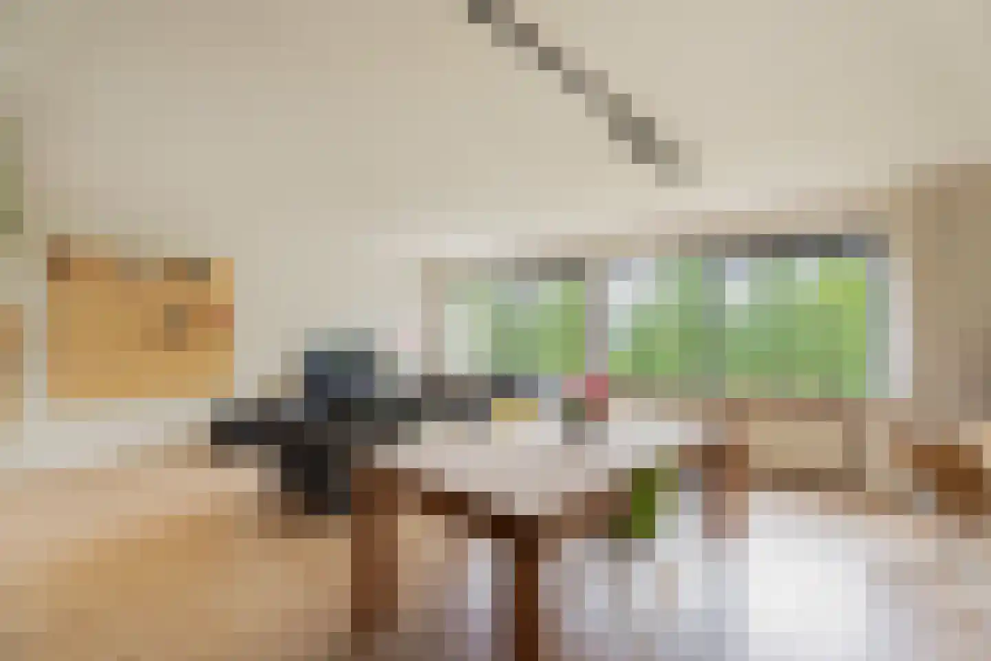 Gerrit Mannourystraat 94 Amsterdam thumbnail 9