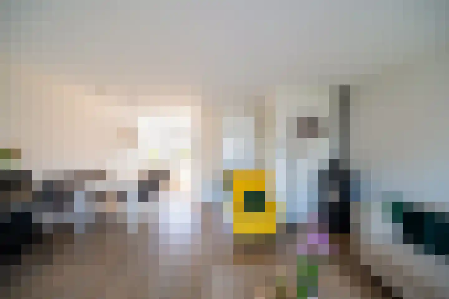 Gerrit Mouwweg 24 Elspeet thumbnail 11