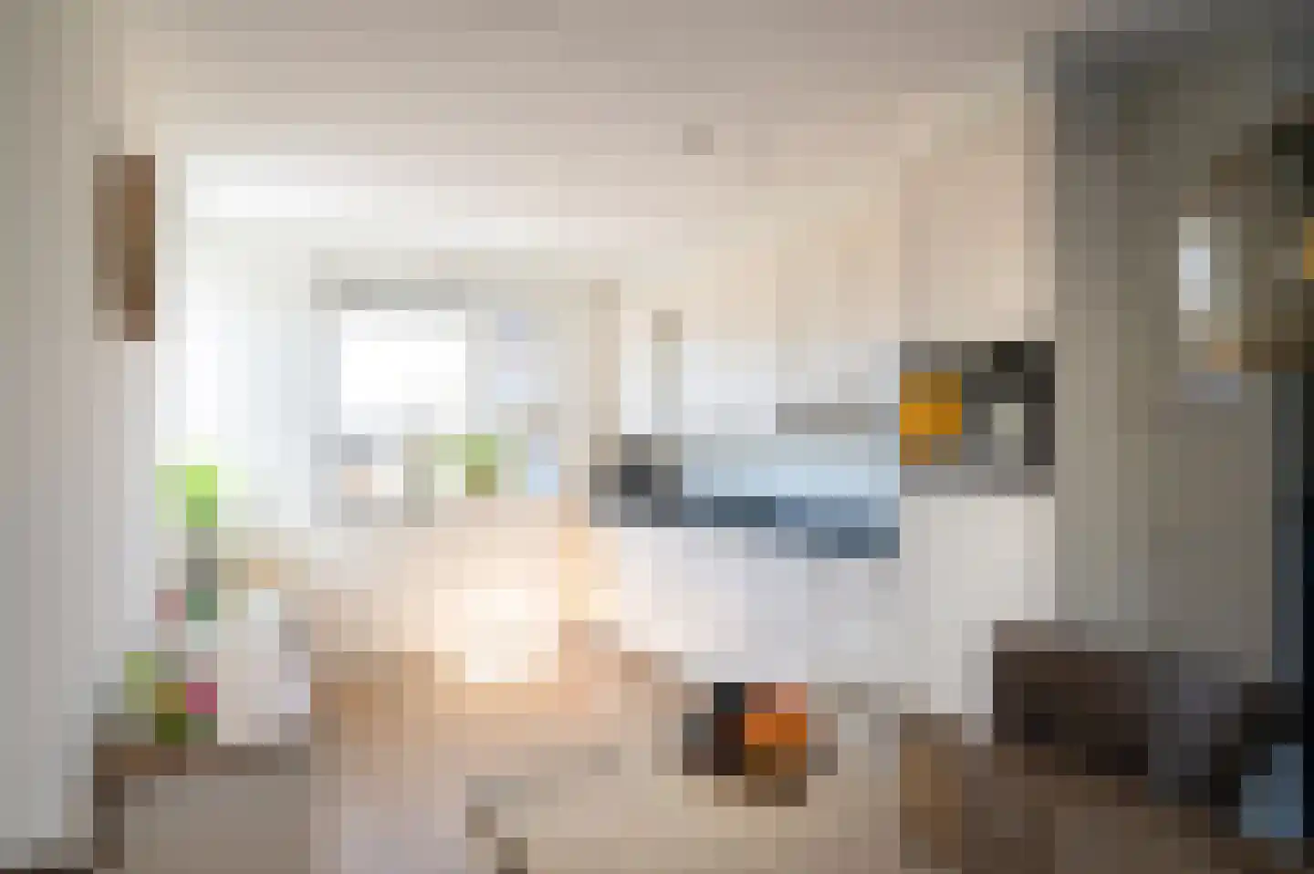Gerrit Mouwweg 24 Elspeet thumbnail 14