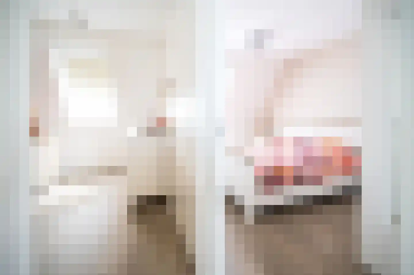 Gerrit Mouwweg 24 Elspeet thumbnail 16