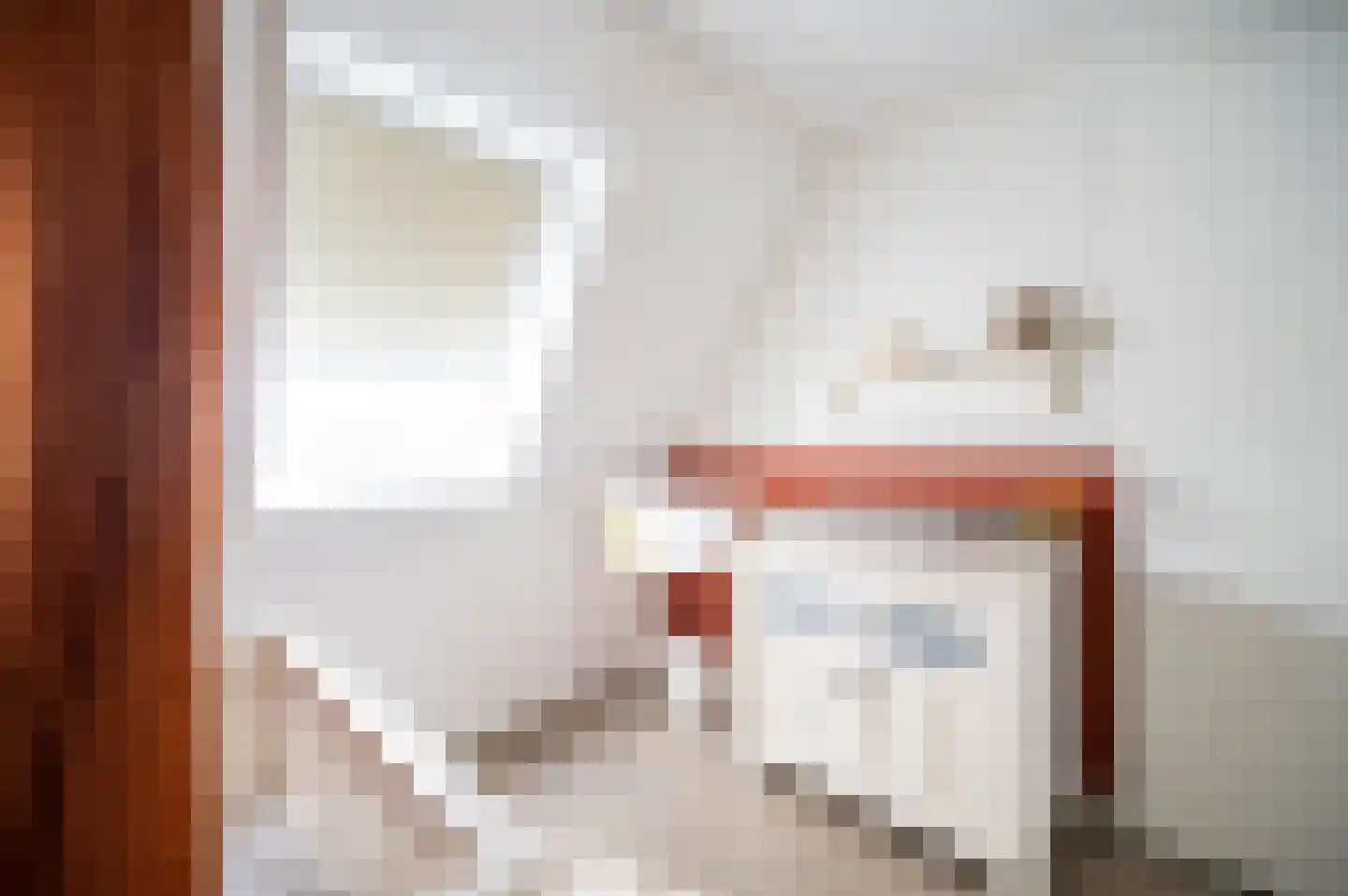 Gerrit Mouwweg 24 Elspeet thumbnail 17