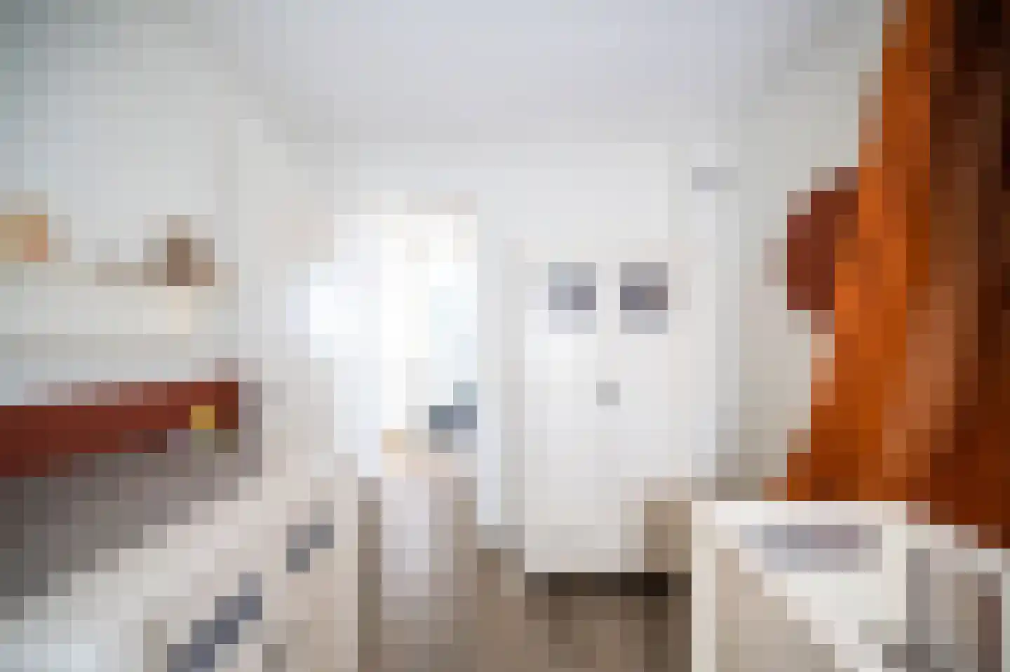 Gerrit Mouwweg 24 Elspeet thumbnail 18