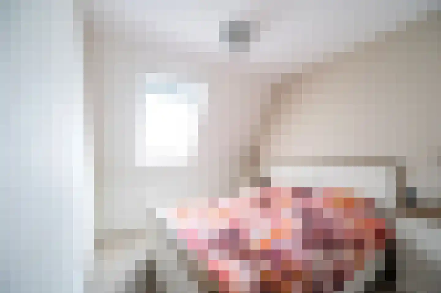 Gerrit Mouwweg 24 Elspeet thumbnail 19