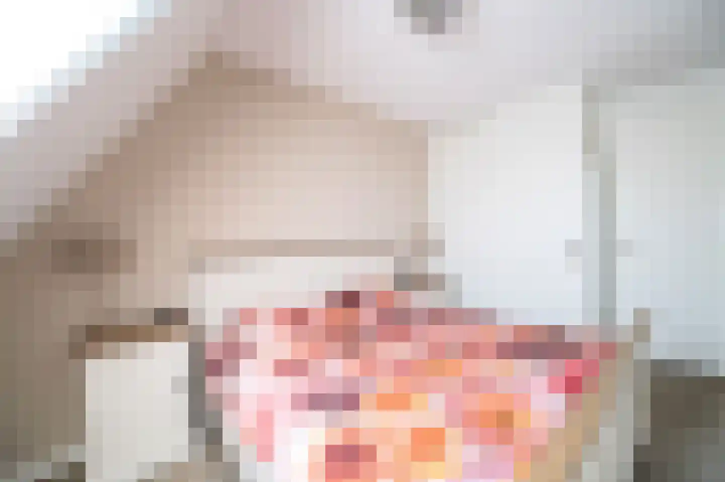 Gerrit Mouwweg 24 Elspeet thumbnail 20