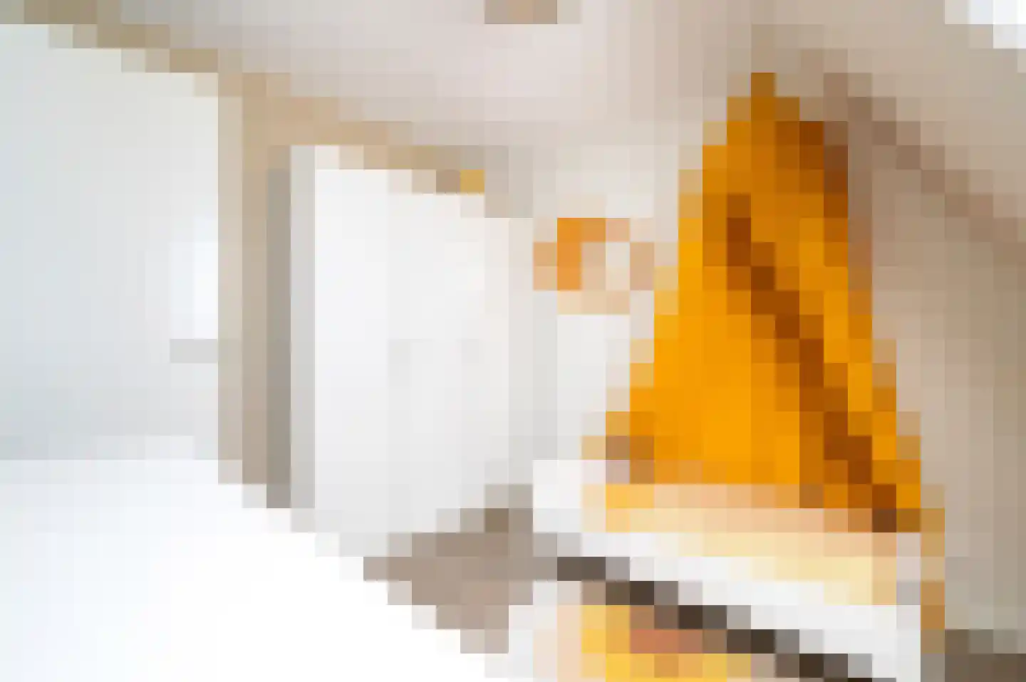 Gerrit Mouwweg 24 Elspeet thumbnail 21