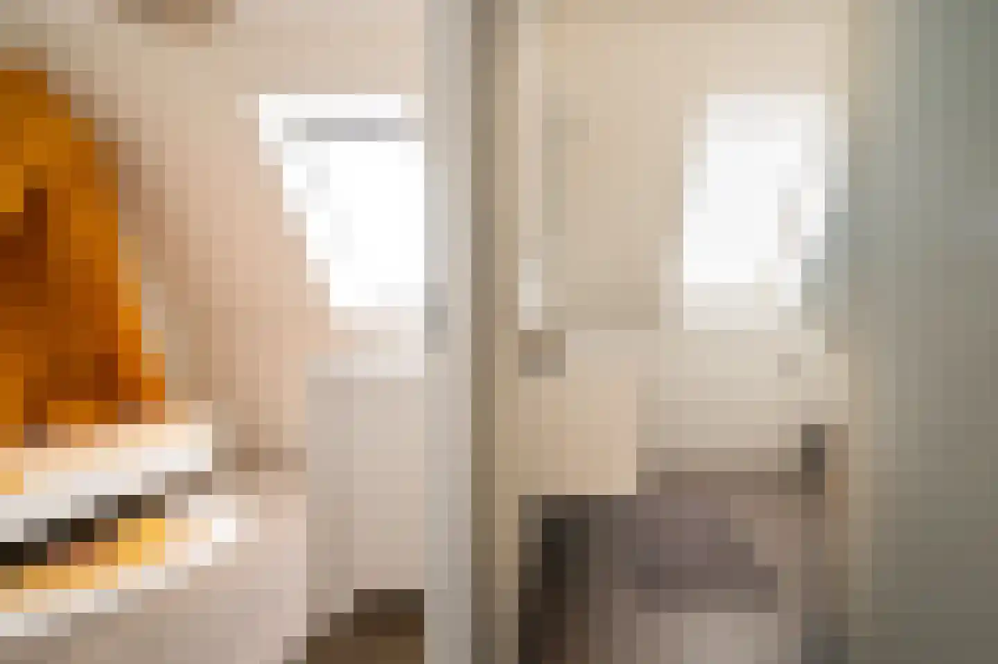 Gerrit Mouwweg 24 Elspeet thumbnail 23