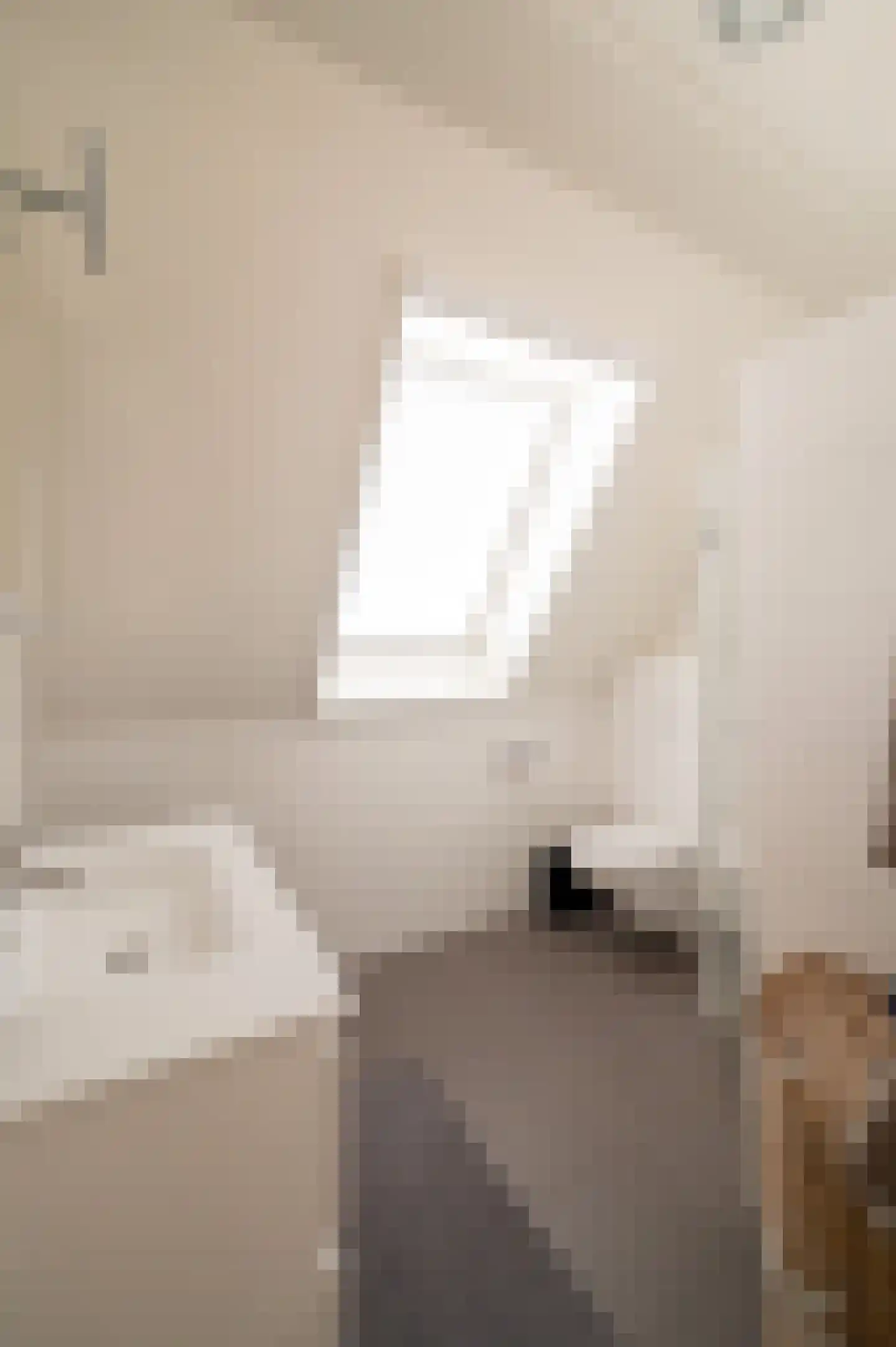 Gerrit Mouwweg 24 Elspeet thumbnail 24