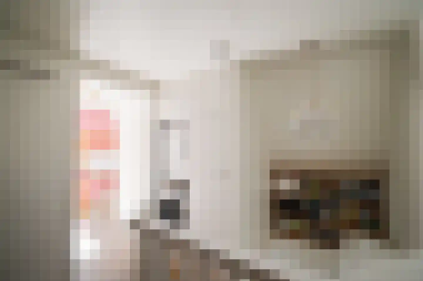 Gerrit Mouwweg 24 Elspeet thumbnail 27
