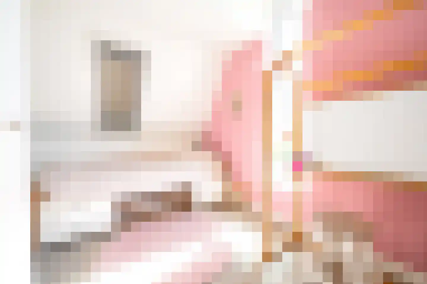 Gerrit Mouwweg 24 Elspeet thumbnail 30