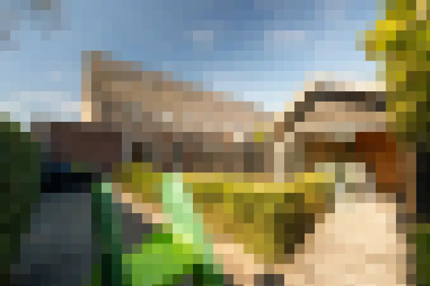 Gerrit Mouwweg 24 Elspeet thumbnail 31