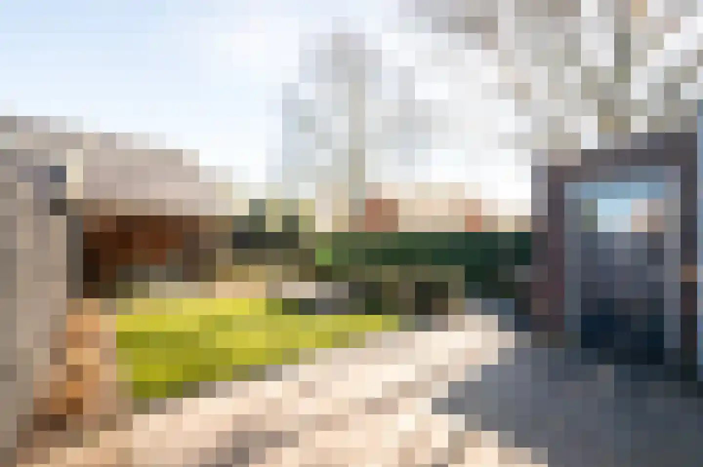 Gerrit Mouwweg 24 Elspeet thumbnail 32