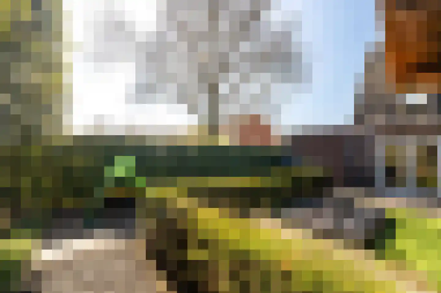 Gerrit Mouwweg 24 Elspeet thumbnail 33