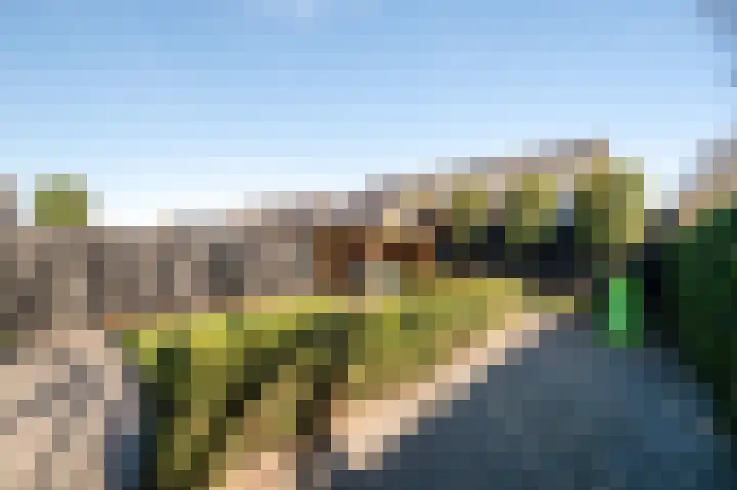 Gerrit Mouwweg 24 Elspeet thumbnail 34