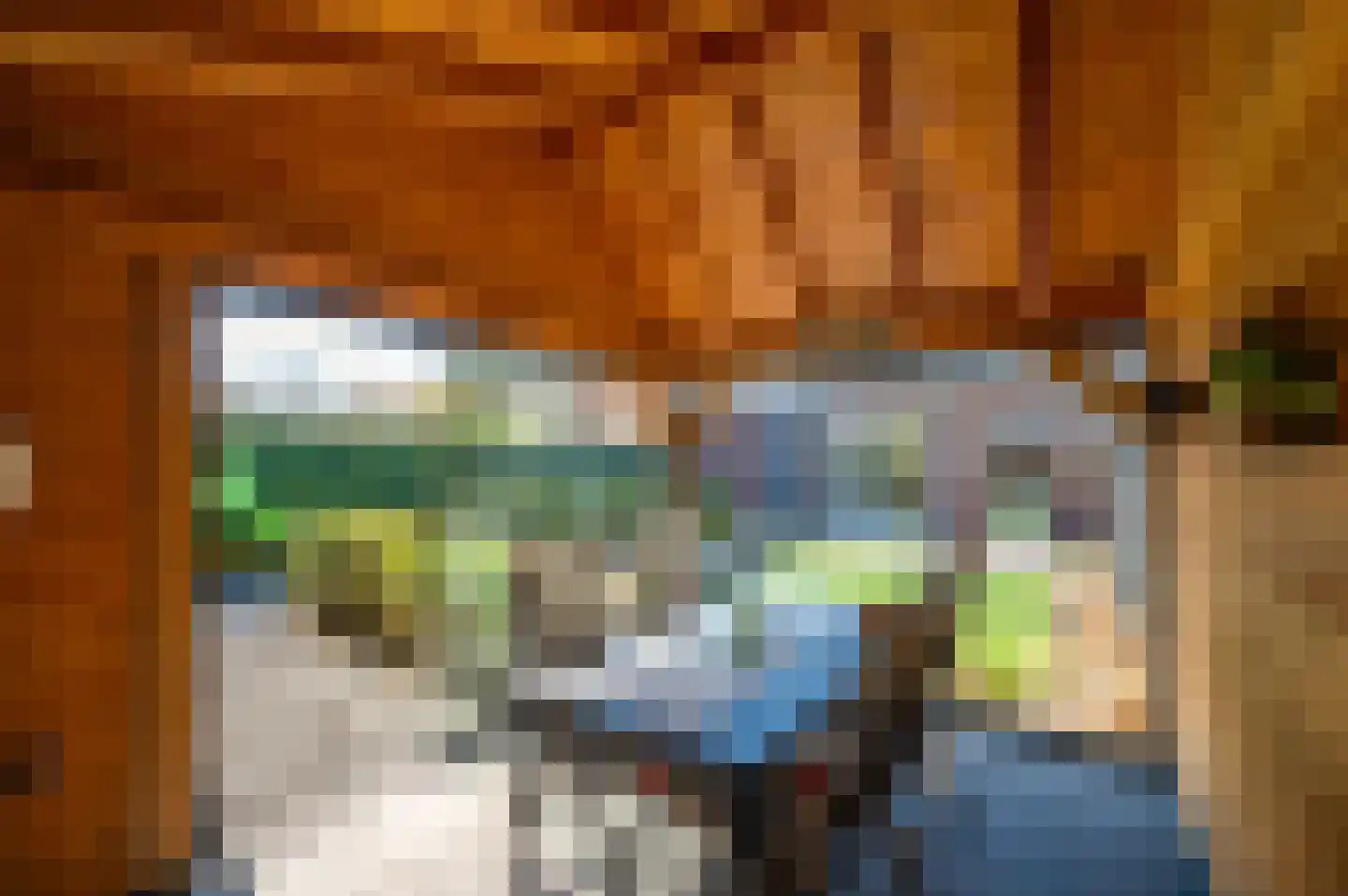 Gerrit Mouwweg 24 Elspeet thumbnail 36