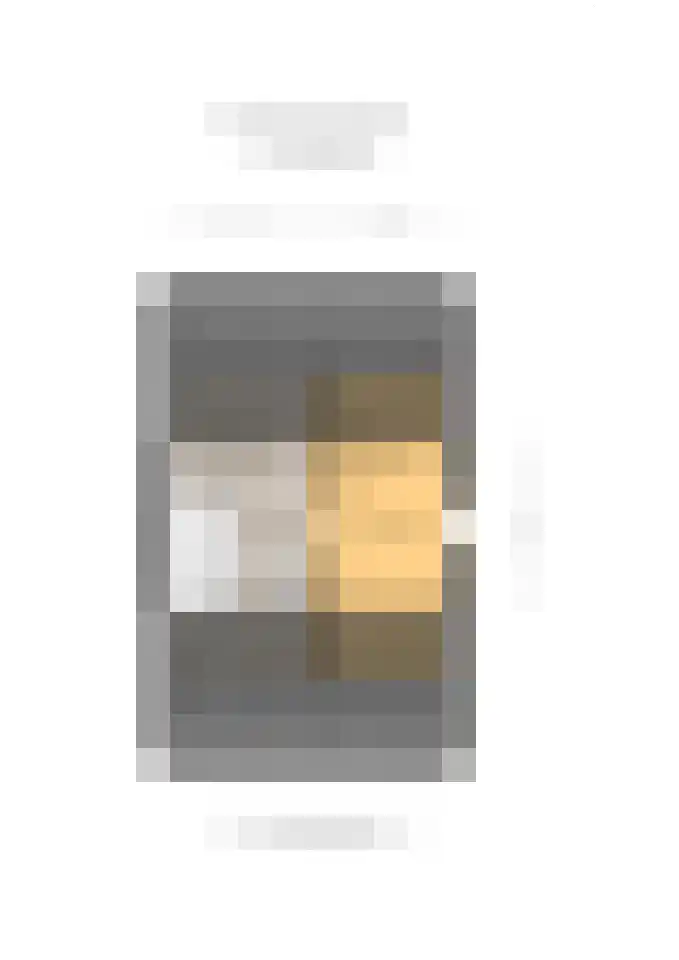 Gerrit Mouwweg 24 Elspeet thumbnail 39