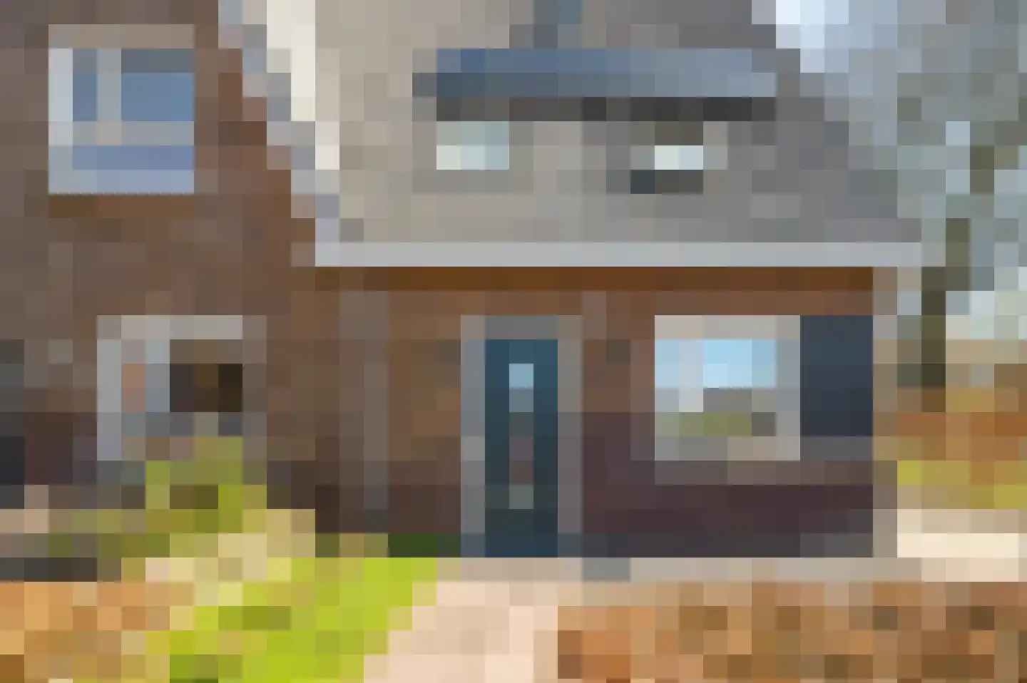 Gerrit Mouwweg 24 Elspeet thumbnail 4