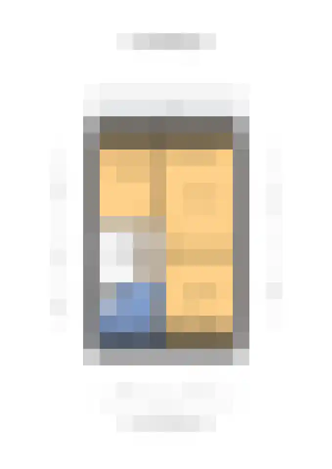 Gerrit Mouwweg 24 Elspeet thumbnail 40