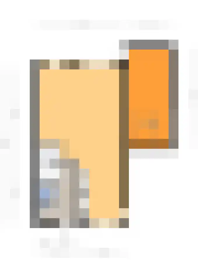 Gerrit Mouwweg 24 Elspeet thumbnail 41