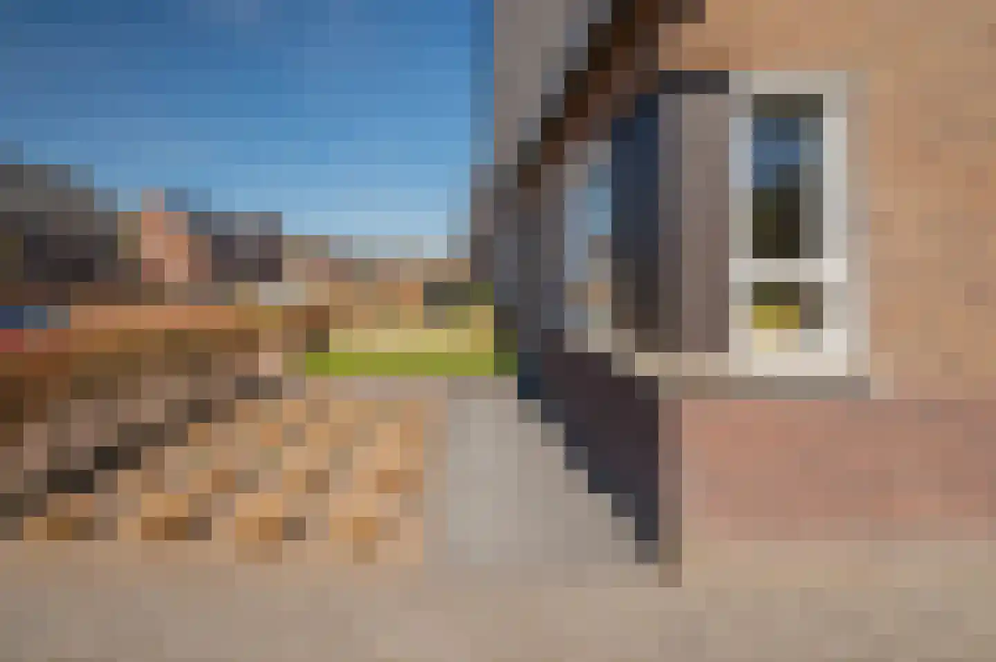 Gerrit Mouwweg 24 Elspeet thumbnail 6
