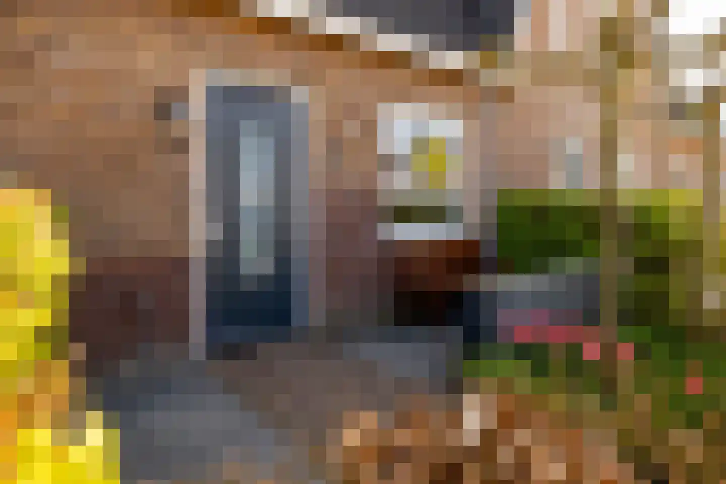 Gerrit Mouwweg 28 Elspeet thumbnail 10