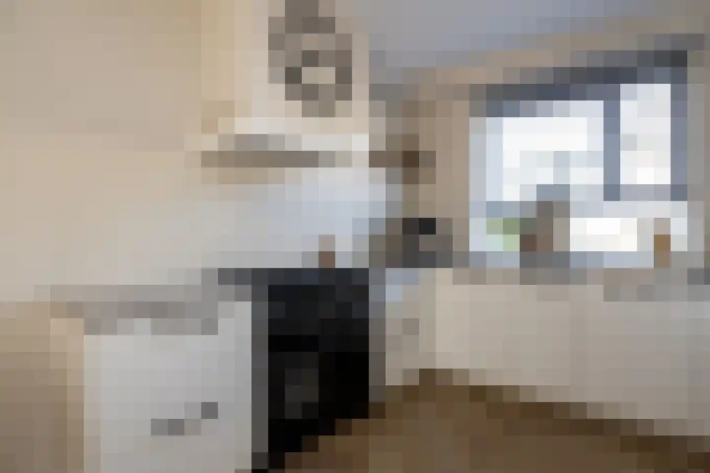 Gerrit Mouwweg 28 Elspeet thumbnail 17