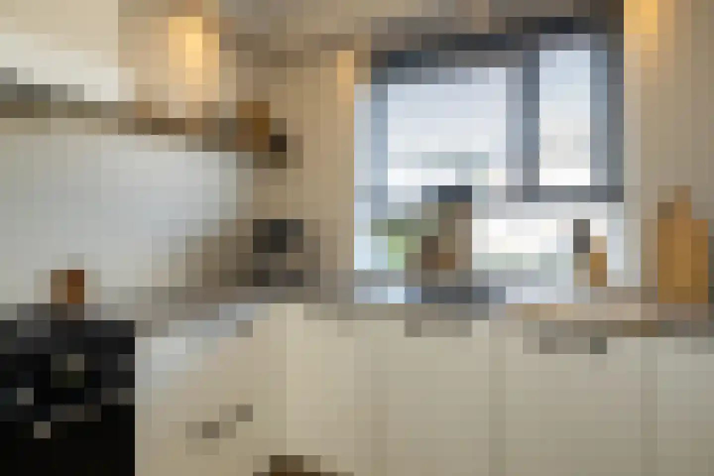 Gerrit Mouwweg 28 Elspeet thumbnail 19