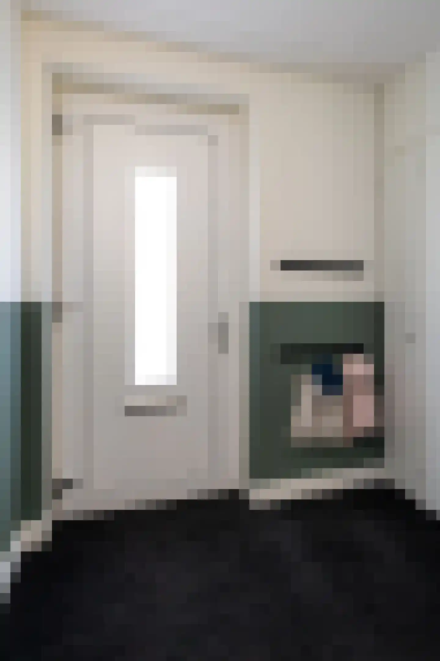 Gerrit Mouwweg 28 Elspeet thumbnail 20