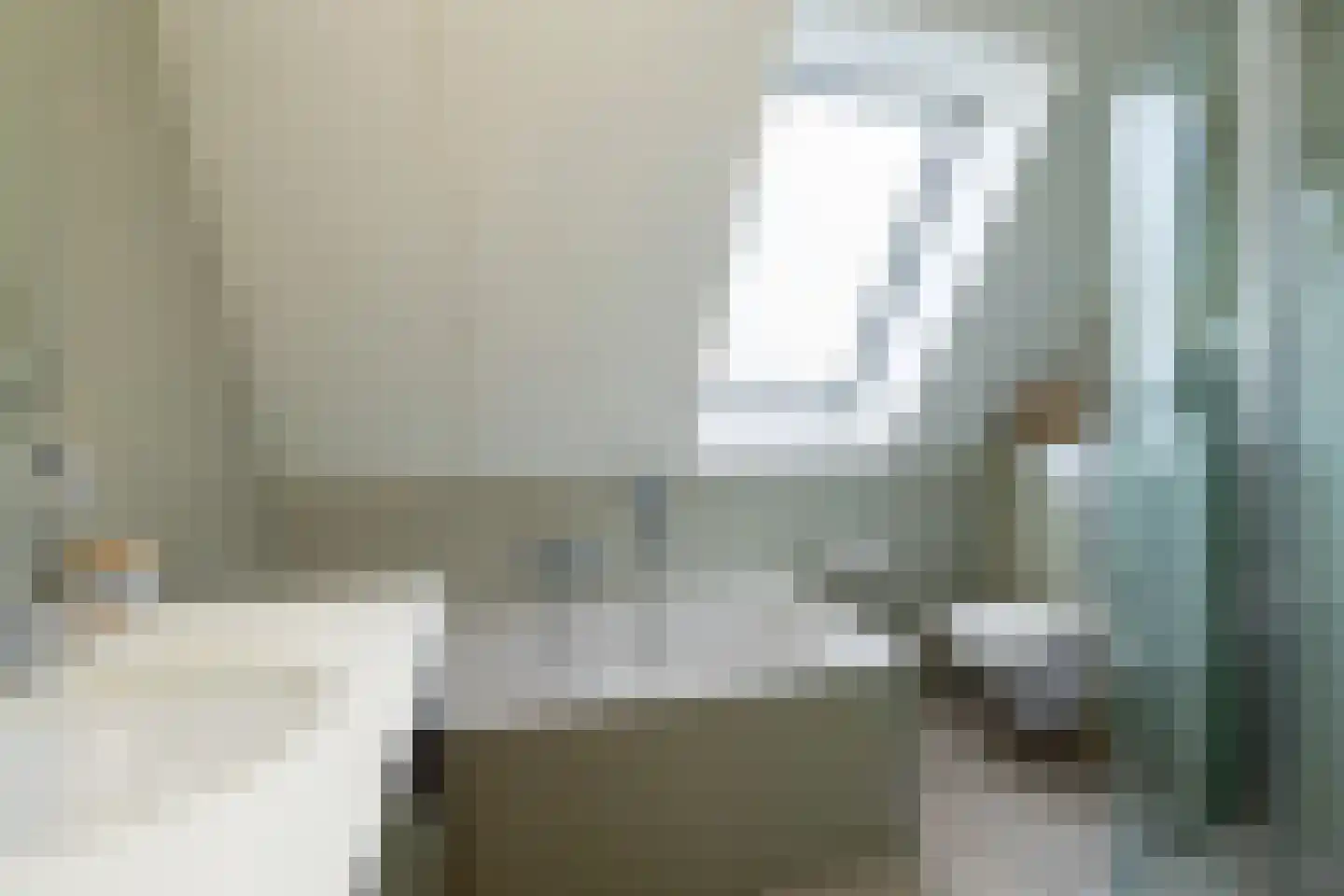 Gerrit Mouwweg 28 Elspeet thumbnail 25