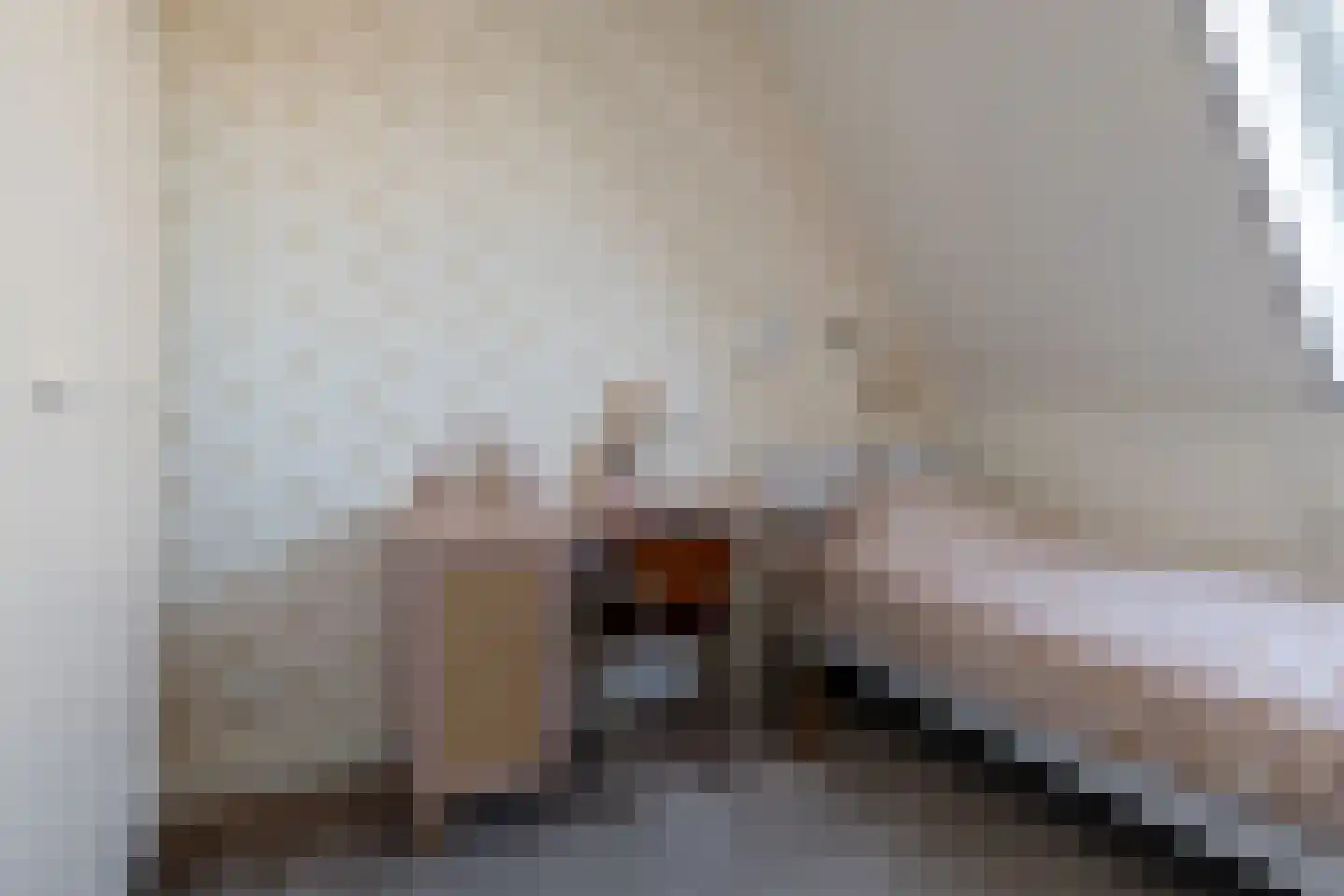 Gerrit Mouwweg 28 Elspeet thumbnail 28