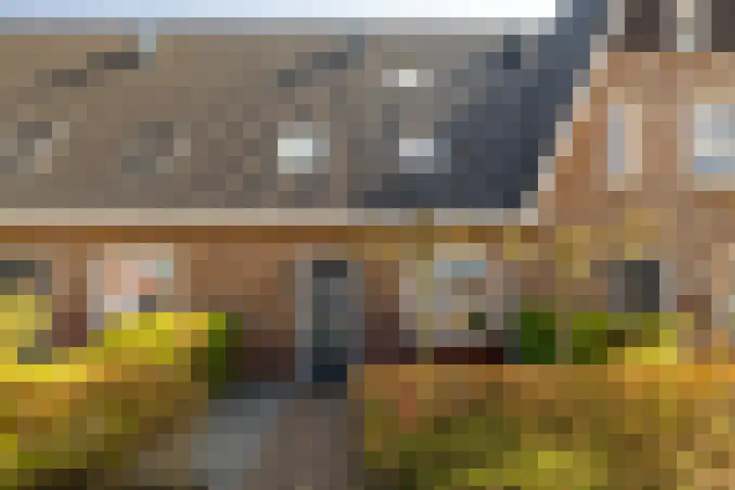 Gerrit Mouwweg 28 Elspeet thumbnail 36