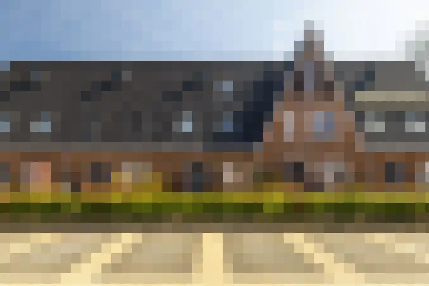 Gerrit Mouwweg 28 Elspeet thumbnail 39
