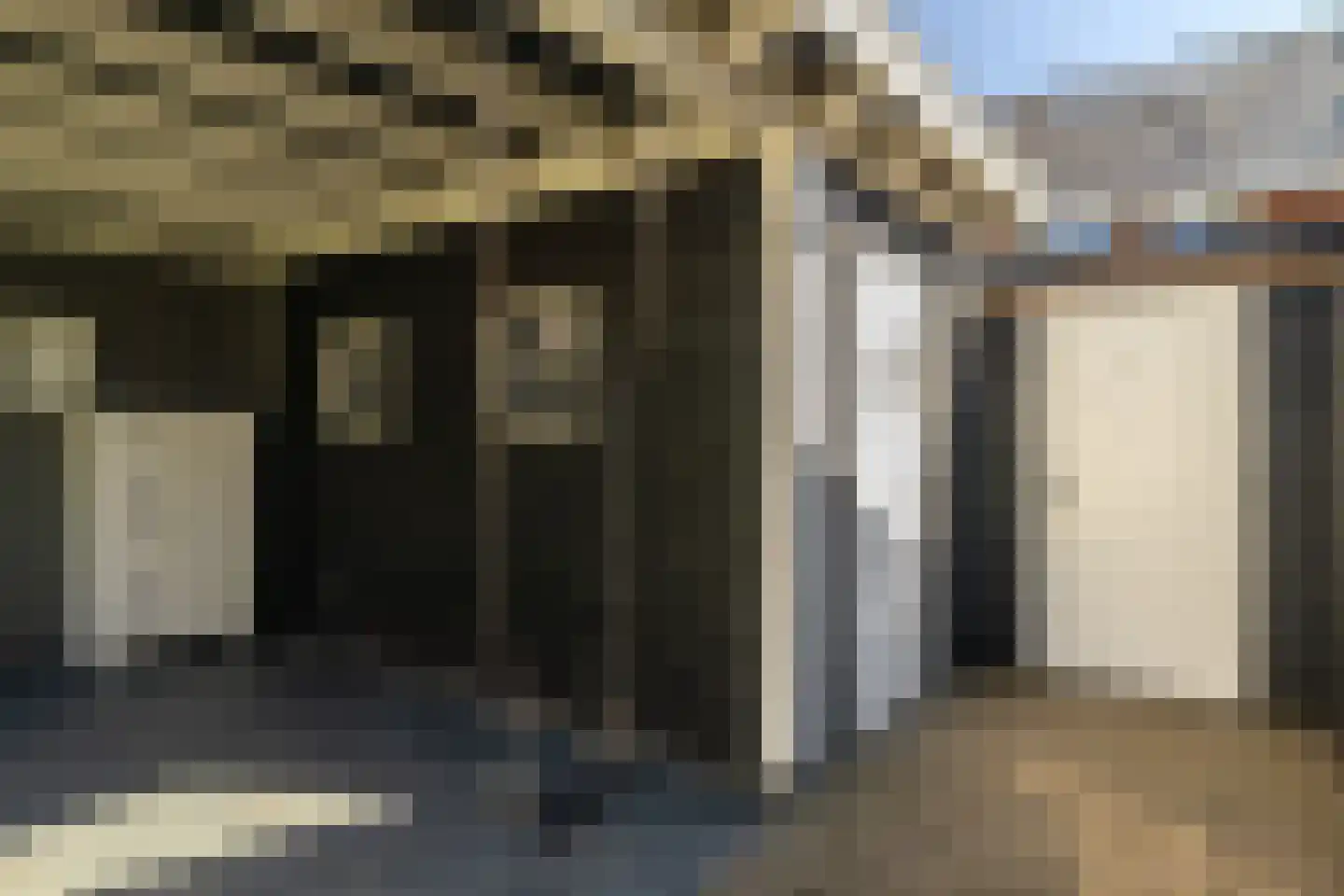 Gerrit Mouwweg 28 Elspeet thumbnail 5