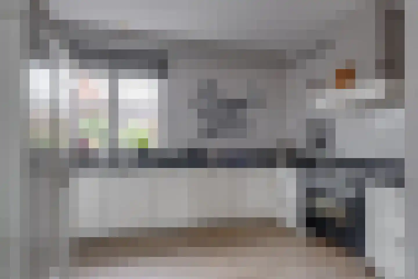 Gerrit Naefflaan 29 Lochem thumbnail 10