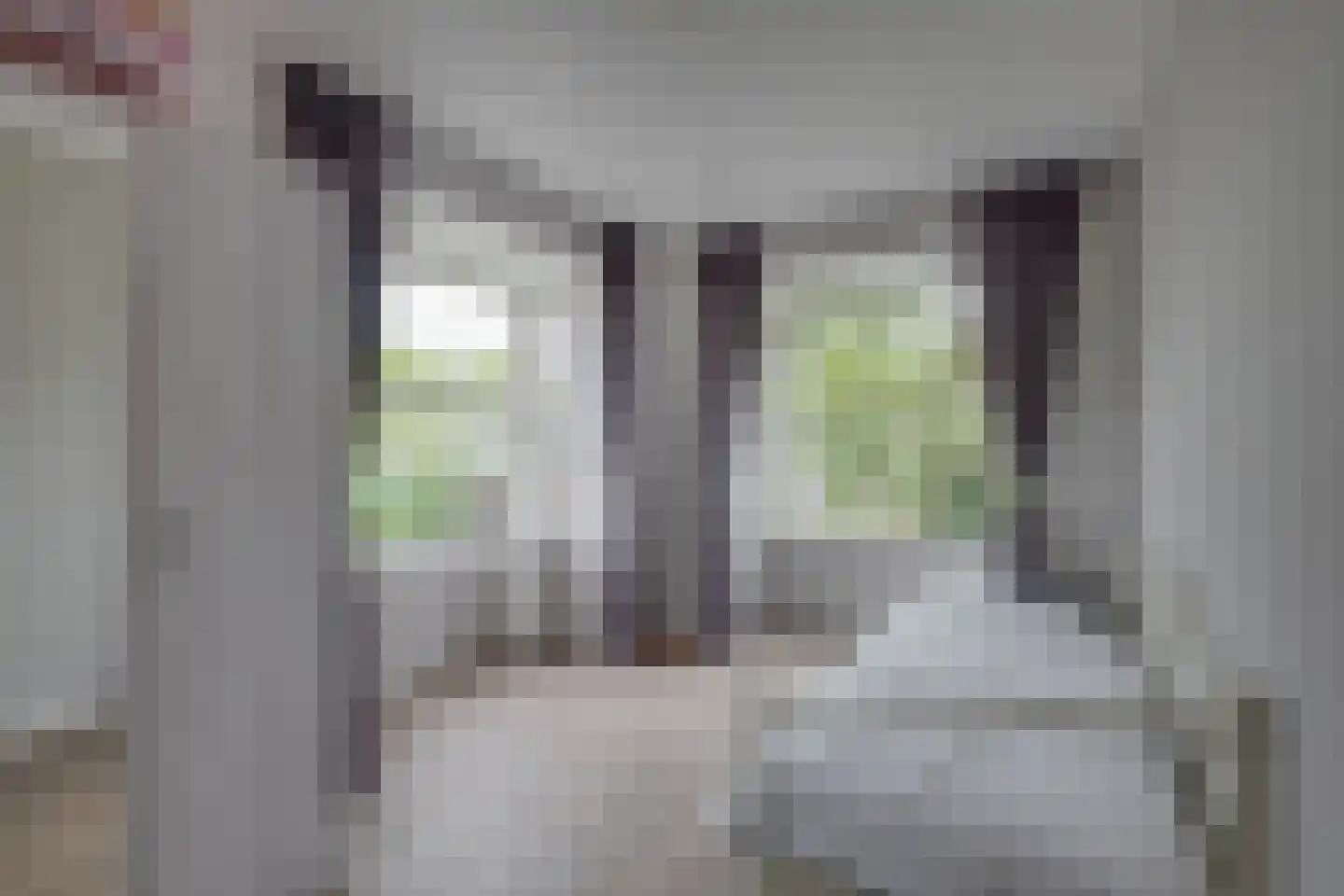 Gerrit Naefflaan 29 Lochem thumbnail 12