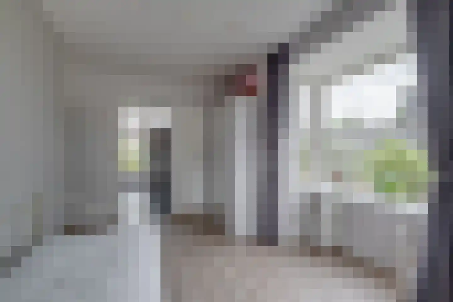 Gerrit Naefflaan 29 Lochem thumbnail 13
