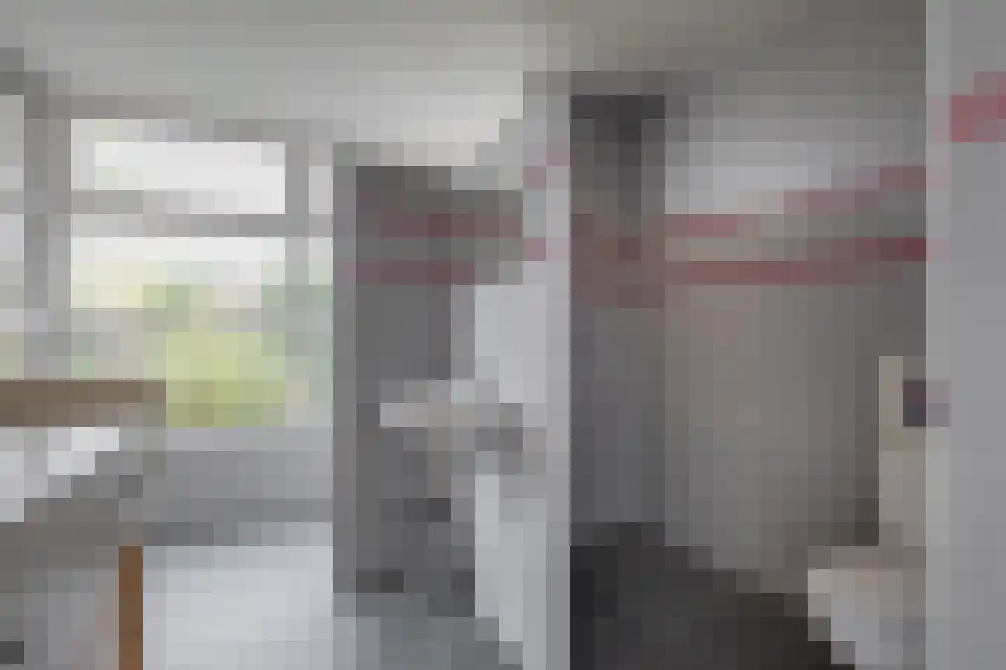 Gerrit Naefflaan 29 Lochem thumbnail 14
