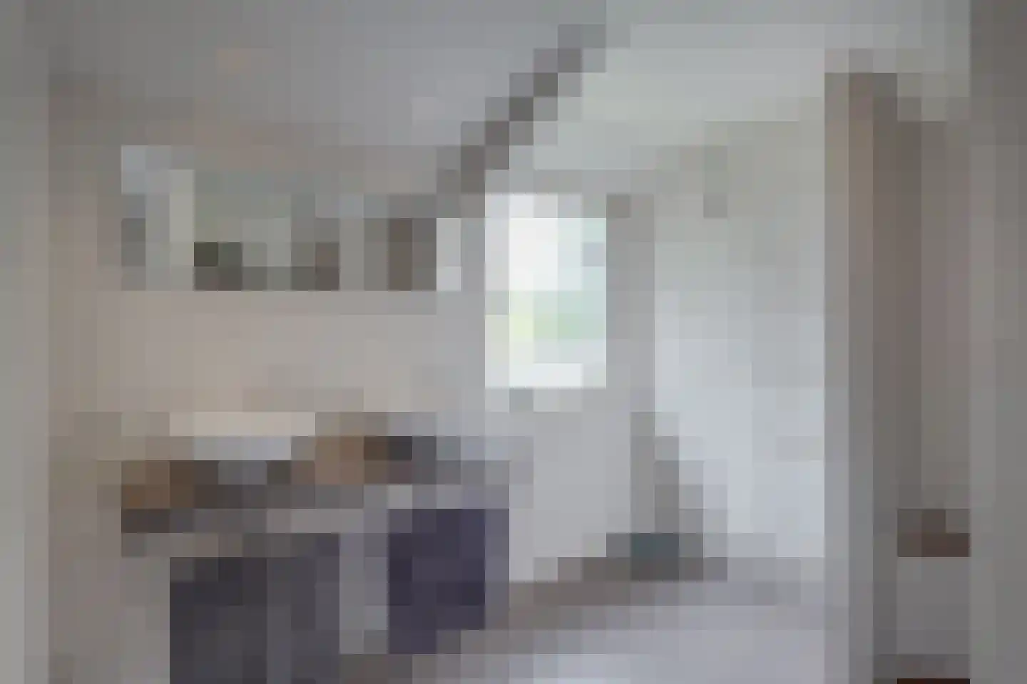 Gerrit Naefflaan 29 Lochem thumbnail 21