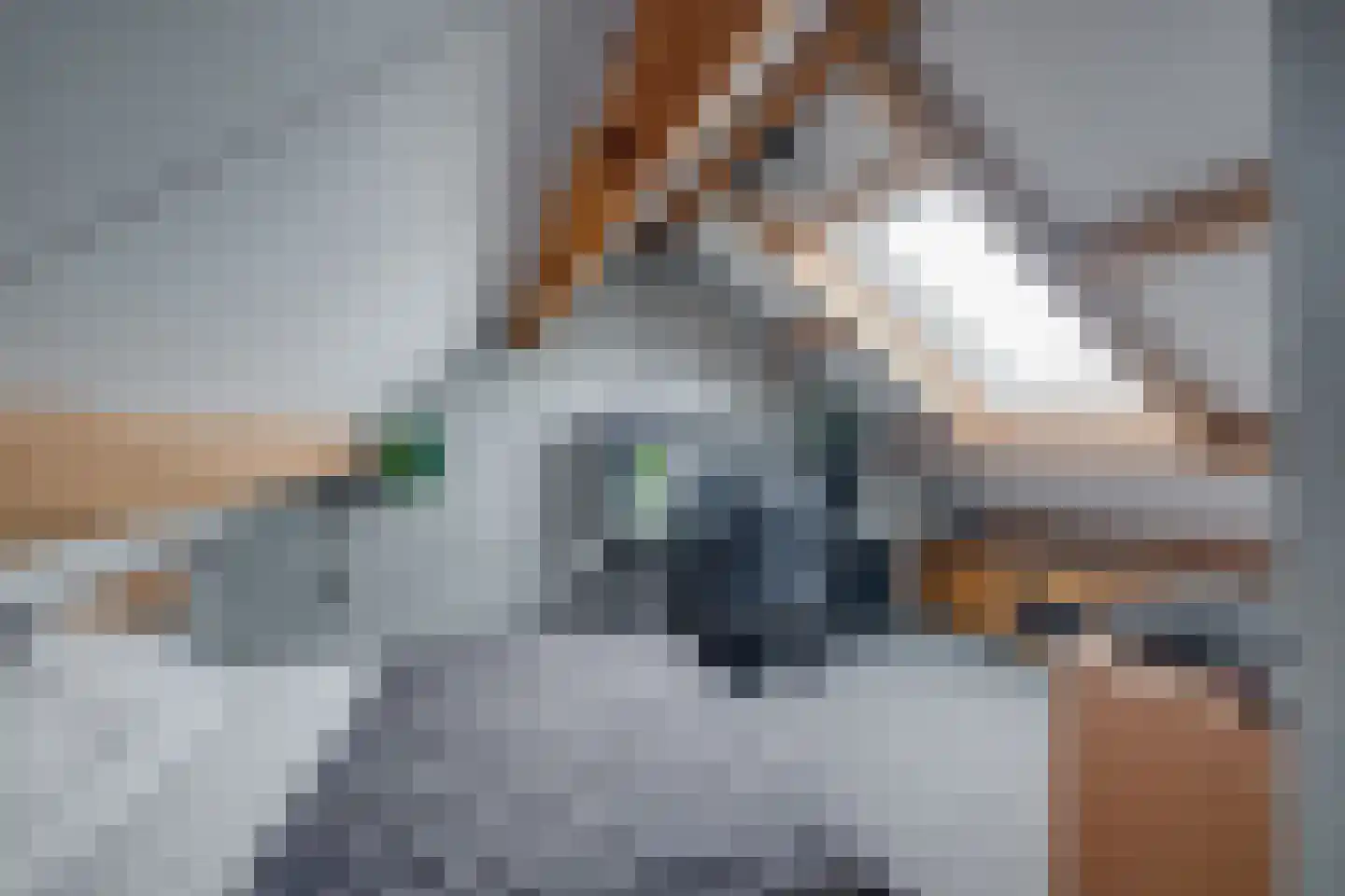 Gerrit Naefflaan 29 Lochem thumbnail 25