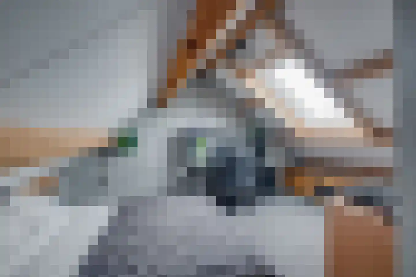 Gerrit Naefflaan 29 Lochem thumbnail 26