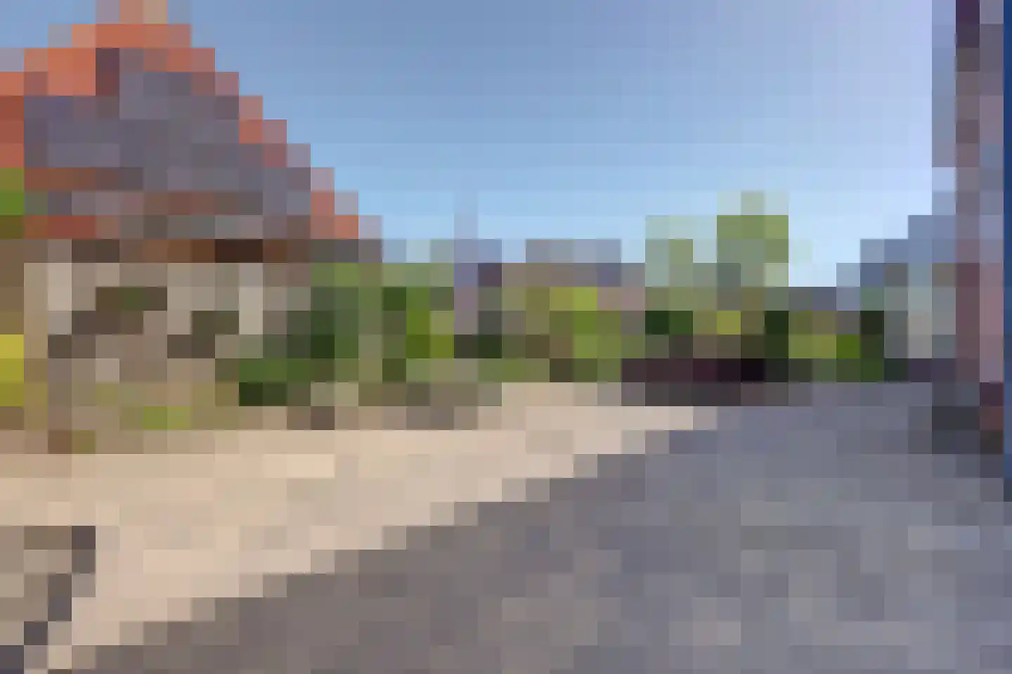 Gerrit Naefflaan 29 Lochem thumbnail 26