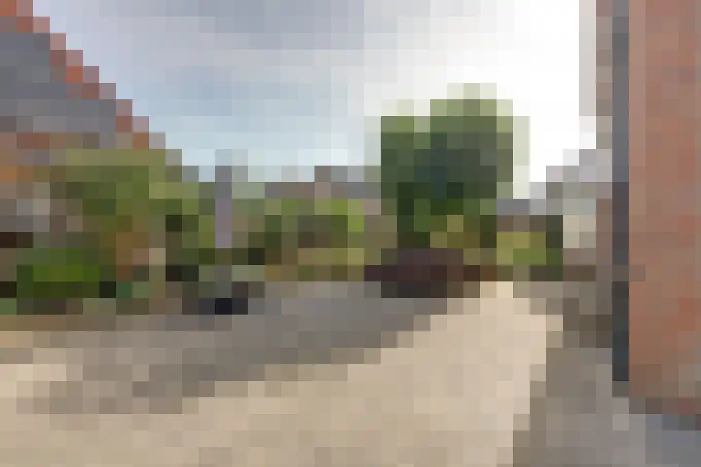 Gerrit Naefflaan 29 Lochem thumbnail 27