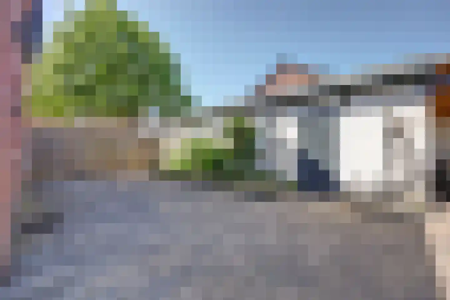 Gerrit Naefflaan 29 Lochem thumbnail 27