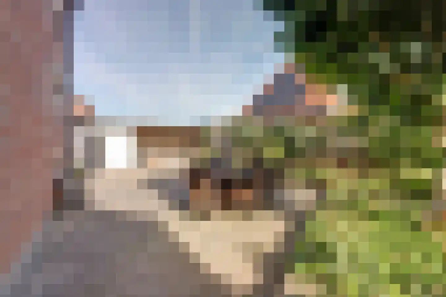 Gerrit Naefflaan 29 Lochem thumbnail 28