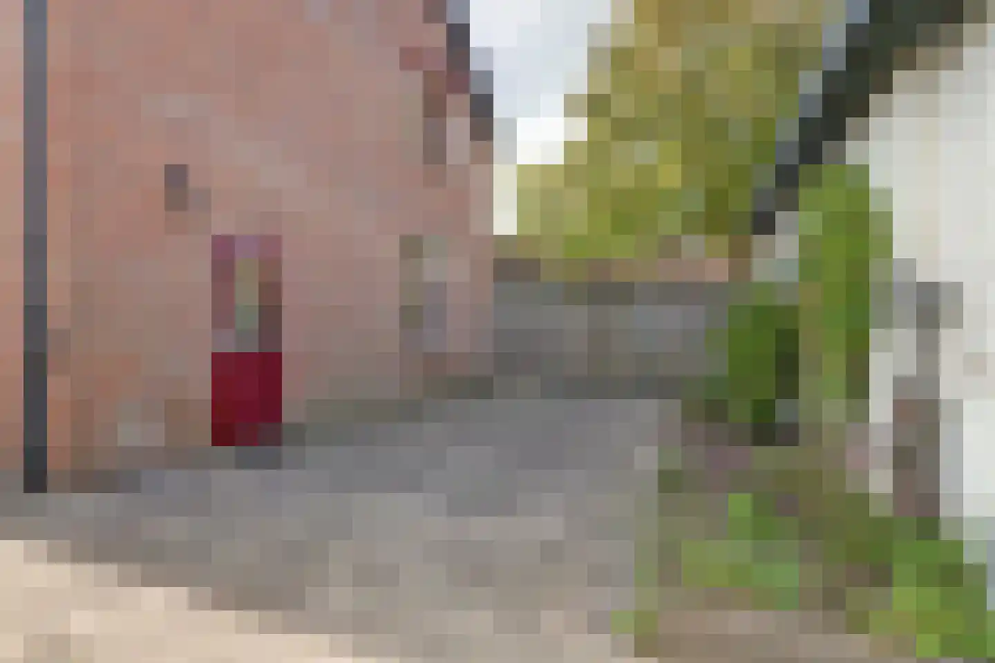 Gerrit Naefflaan 29 Lochem thumbnail 29