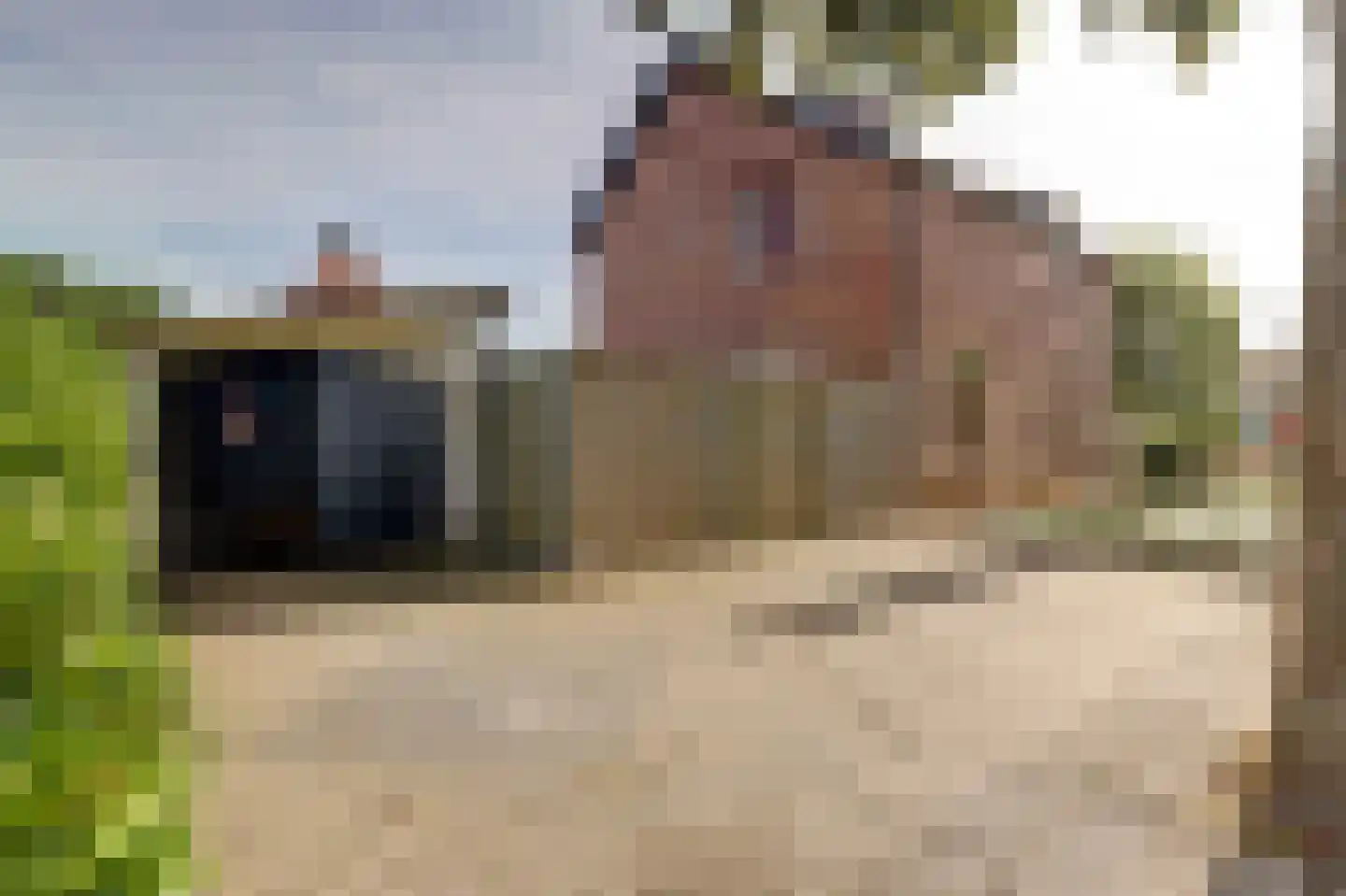 Gerrit Naefflaan 29 Lochem thumbnail 30